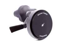 PowerDock magnetic phone holder / wireless charger. Porsche 964 / 993